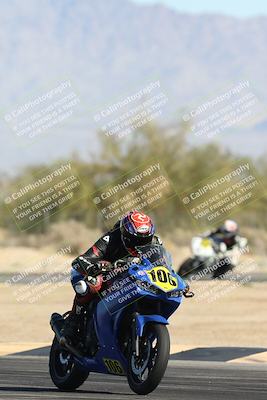 media/Jan-16-2026-CVMA Friday Practice (Fri) [[6f2bf47531]]/5-Racer 4-Trackday1/Session 4 (Turn 2 Exit)/